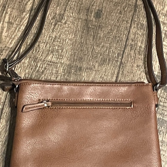 Company Purse - Picture 6 of 6